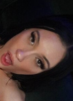 JAZMIN LUV NUDE