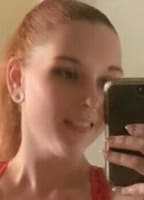 LILITHAURORA223
