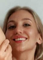 DAFNALOUSEN