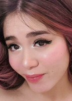 NITROJENNY