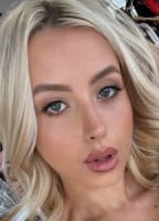 ALLYLANESXO