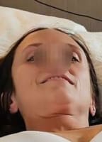 GIADOESITALL