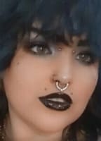BXNNYHUNNEY