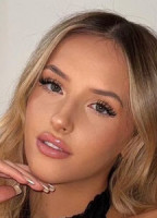 KCDANIELLA