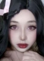 HIMEKAIRI