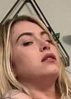 EMILIAESCOBARDOS