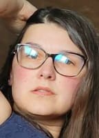 SADIERAE2024