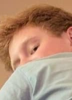 BRANDONBATOR07