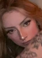 LANAMARIELEE