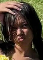 JOJOBAL JOSTARLUH