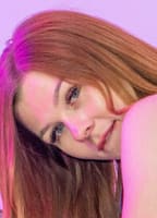 VIOLETVIXENXOX