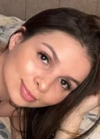SOPHI-VIP