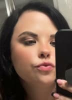 BABYXSHAY