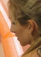 TANYABLACKWOOD