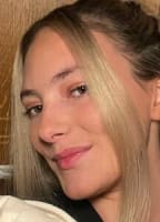 ELLIE EDWARDS