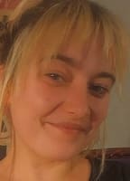 SMASHLEYPLAYS