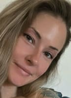 XJESSIEX