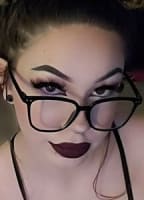 XCASSIANAJADEFREEX