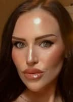 THEMONIKAGELLER NUDE