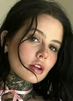 BROOKEMARKHAAFREE NUDE