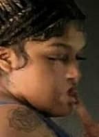 LIGHTSKINNDOLLL NUDE