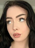 MEDISIREN NUDE