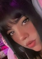DIMEMELODYFREE NUDE