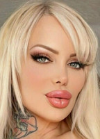 SABRINASABROK NUDE