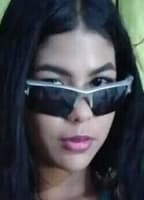 KIMBERLY106
