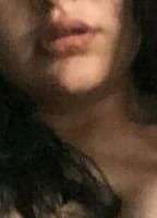 JEYRANOF NUDE