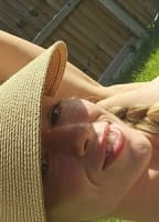 THEMICHELLEMOIST