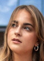 JULIA STULAC