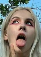 DOLLLOLA