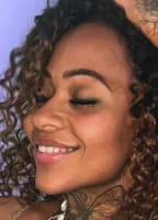 JAMYNATURAL