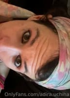 ADIRA.UCHIHA