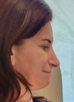 AMPUVEE