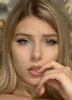 CUTEJINA