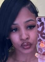 GODDESSAALIYA2