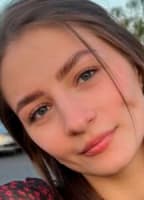 ELINA LIZZ