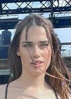 CLARA SOCCIN