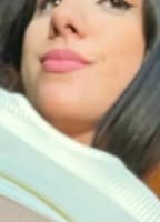 MELY ELIZABETH