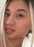 EMKAYVEE