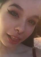 IVEY.JADE