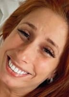 STACEY SOL