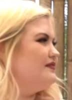 PLUMPERPASS.COM NUDE