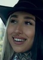 SPLITTONGUEBRI