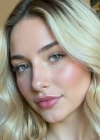 SOPHIEEEELIZ