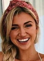 NINA PERERA