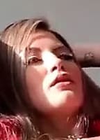 VIVIFERNANDES