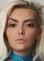 ELLA DVORNIK